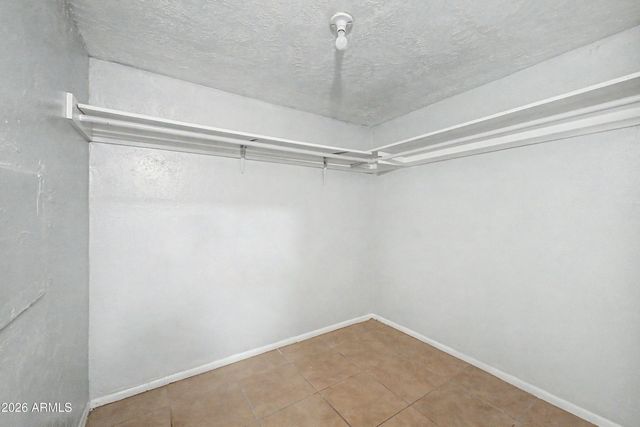 223 W 11TH Street, Casa Grande, AZ 85122