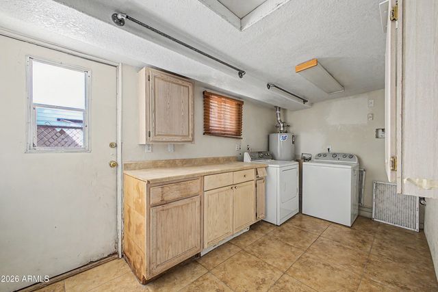 223 W 11TH Street, Casa Grande, AZ 85122
