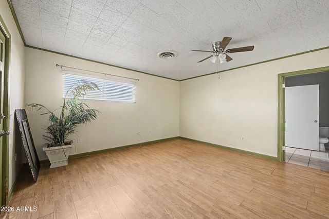 223 W 11TH Street, Casa Grande, AZ 85122