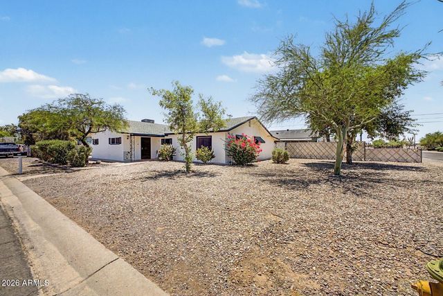 223 W 11TH Street, Casa Grande, AZ 85122