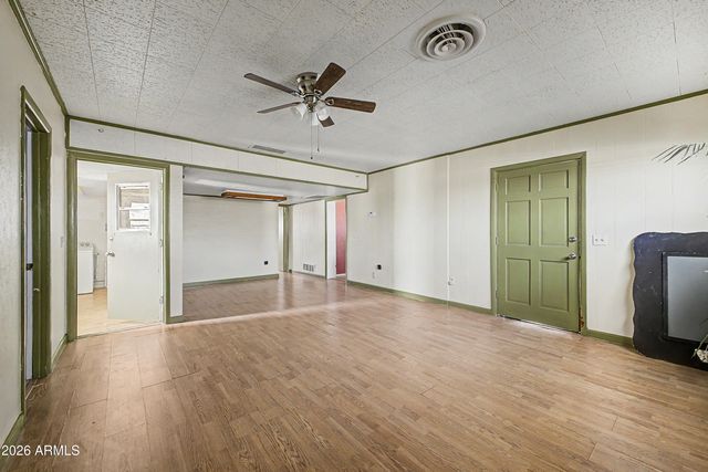 223 W 11TH Street, Casa Grande, AZ 85122