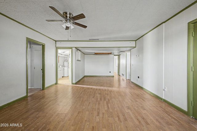 223 W 11TH Street, Casa Grande, AZ 85122