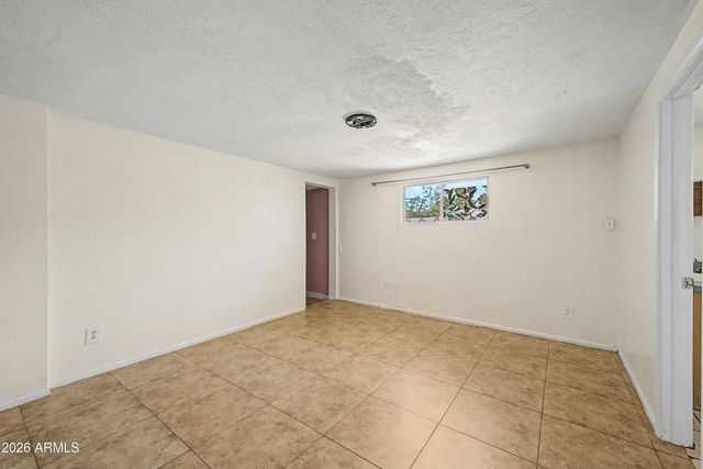 223 W 11TH Street, Casa Grande, AZ 85122