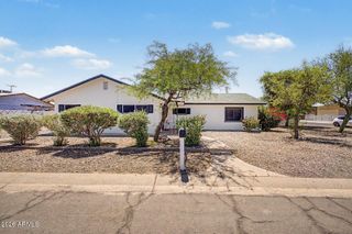 223 W 11TH Street, Casa Grande, AZ 85122