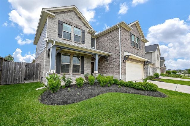 31326 Whitfield Court, Fulshear, TX 77441