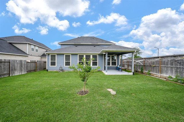 31326 Whitfield Court, Fulshear, TX 77441