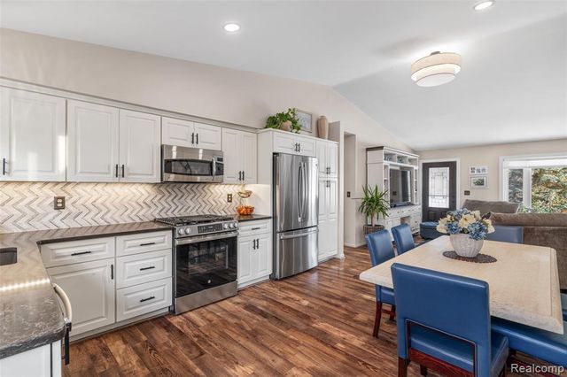 29590 Cotton Road, Chesterfield, MI 48047