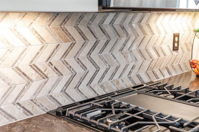 29590 Cotton Road, Chesterfield, MI 48047