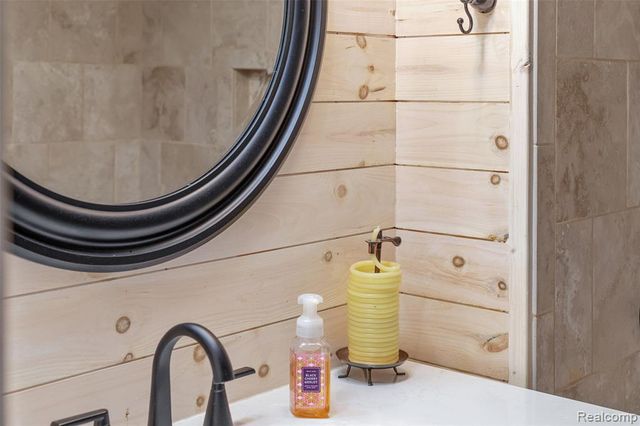 29590 Cotton Road, Chesterfield, MI 48047