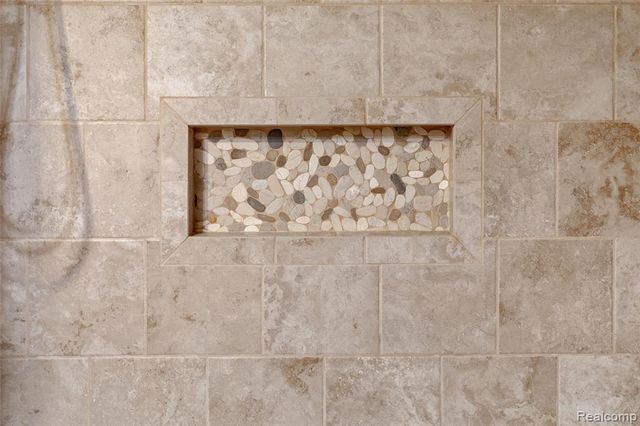 29590 Cotton Road, Chesterfield, MI 48047