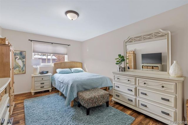 29590 Cotton Road, Chesterfield, MI 48047