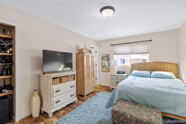 29590 Cotton Road, Chesterfield, MI 48047