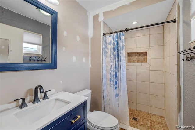 29590 Cotton Road, Chesterfield, MI 48047