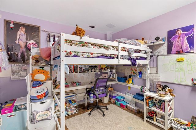 29590 Cotton Road, Chesterfield, MI 48047