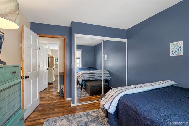 29590 Cotton Road, Chesterfield, MI 48047