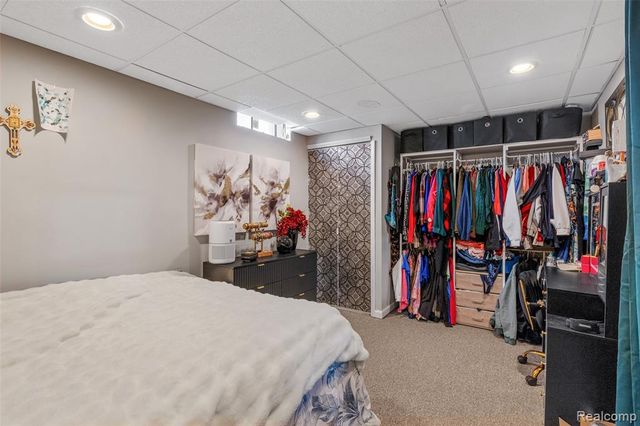 29590 Cotton Road, Chesterfield, MI 48047