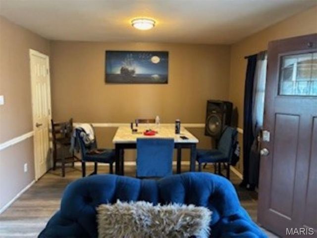 340 Patterson Lane, Florissant, MO 63031