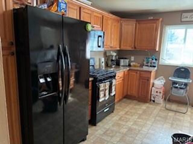 340 Patterson Lane, Florissant, MO 63031