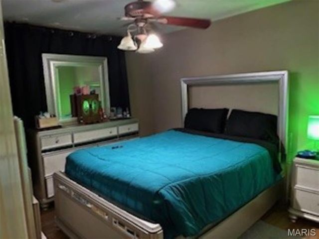 340 Patterson Lane, Florissant, MO 63031