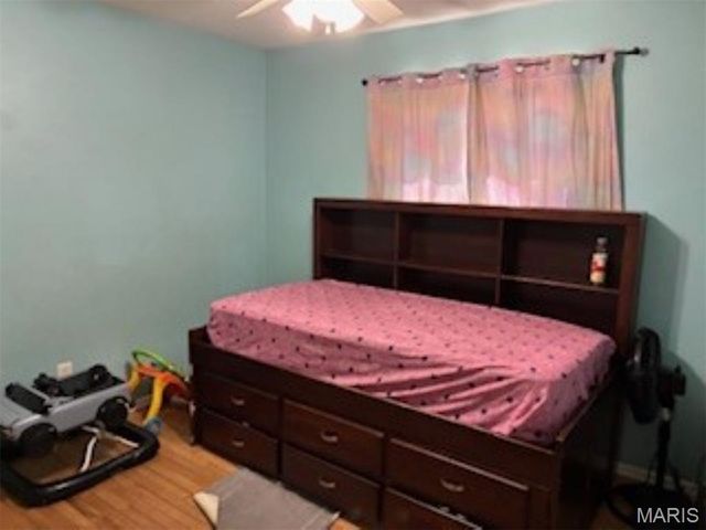 340 Patterson Lane, Florissant, MO 63031