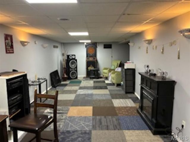 340 Patterson Lane, Florissant, MO 63031