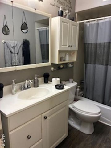 340 Patterson Lane, Florissant, MO 63031