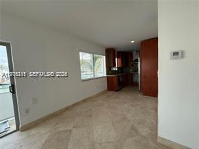 8435 Crespi Blvd 6, Miami Beach, FL 33141
