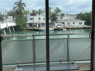 8435 Crespi Blvd 6, Miami Beach, FL 33141
