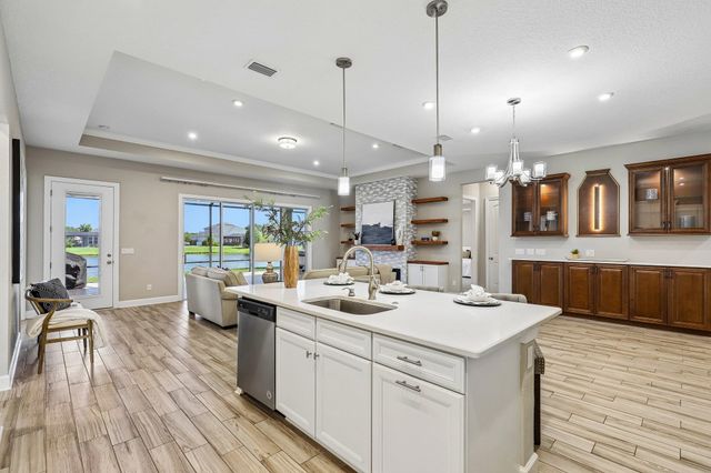 114 Glenneyre Cir, St Augustine, FL 32092