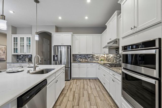 114 Glenneyre Cir, St Augustine, FL 32092