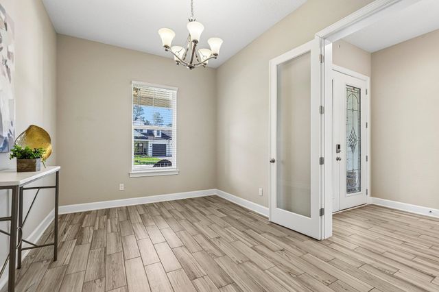 114 Glenneyre Cir, St Augustine, FL 32092