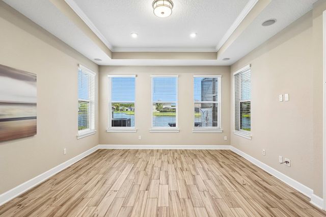 114 Glenneyre Cir, St Augustine, FL 32092