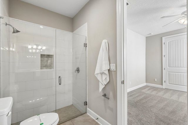 114 Glenneyre Cir, St Augustine, FL 32092