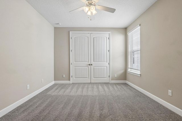 114 Glenneyre Cir, St Augustine, FL 32092