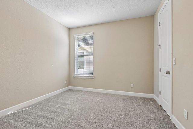 114 Glenneyre Cir, St Augustine, FL 32092