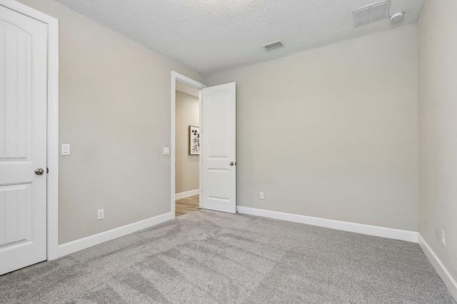114 Glenneyre Cir, St Augustine, FL 32092