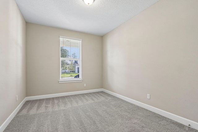 114 Glenneyre Cir, St Augustine, FL 32092