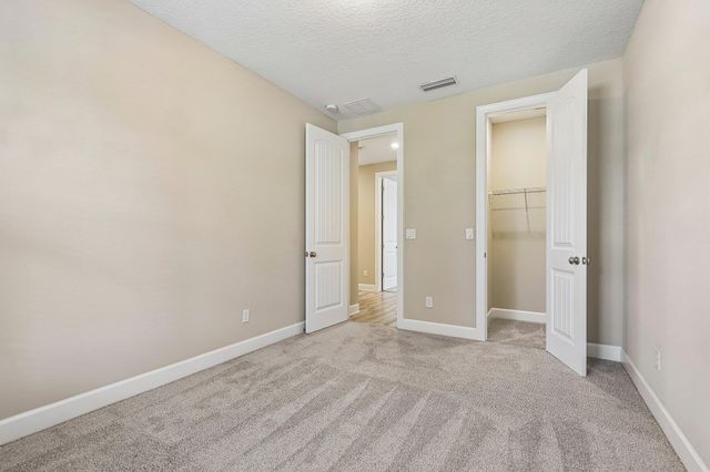 114 Glenneyre Cir, St Augustine, FL 32092