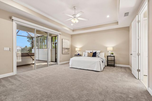 114 Glenneyre Cir, St Augustine, FL 32092