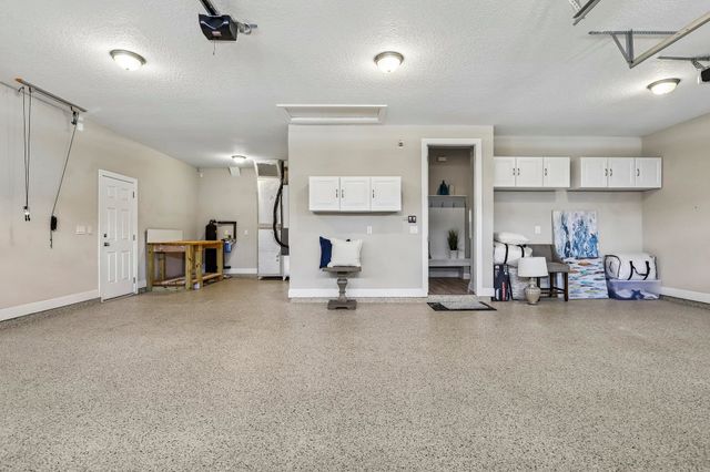 114 Glenneyre Cir, St Augustine, FL 32092