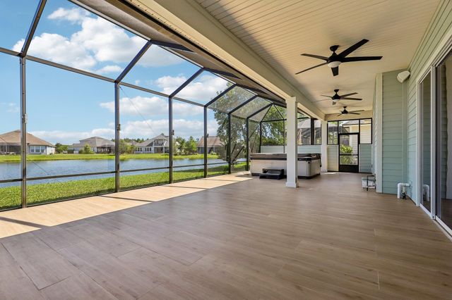 114 Glenneyre Cir, St Augustine, FL 32092