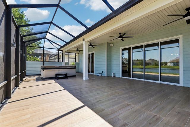 114 Glenneyre Cir, St Augustine, FL 32092