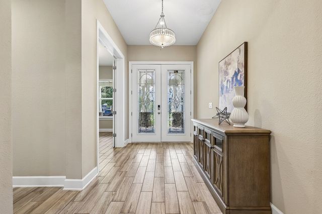 114 Glenneyre Cir, St Augustine, FL 32092