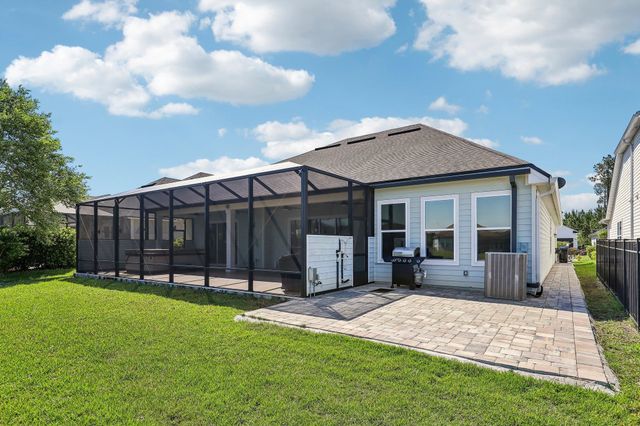 114 Glenneyre Cir, St Augustine, FL 32092