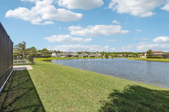 114 Glenneyre Cir, St Augustine, FL 32092