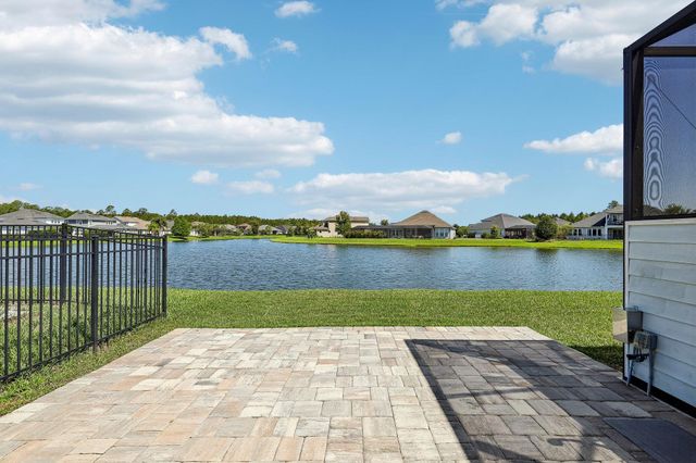114 Glenneyre Cir, St Augustine, FL 32092