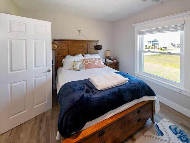 4019 3rd Street, Galveston, TX 77554