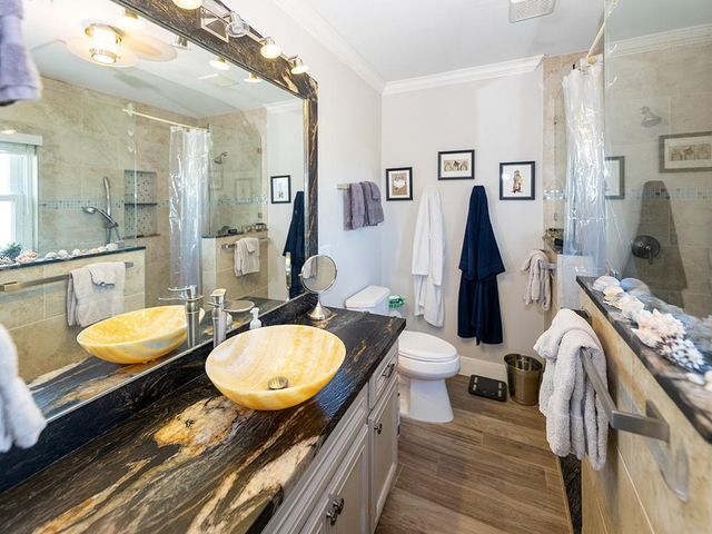 4019 3rd Street, Galveston, TX 77554