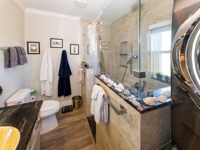 4019 3rd Street, Galveston, TX 77554