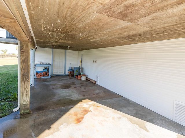 4019 3rd Street, Galveston, TX 77554